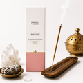 Mystic Incense Sticks