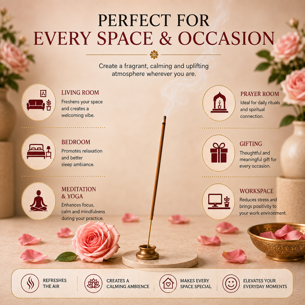 Bestseller Collection