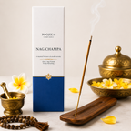 Nag Champa Incense Sticks