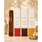Bestseller Collection