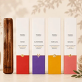 Signature Collection
