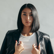 Priya S.